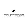 COURREGES
