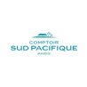 COMPTOIR SUD PACIFIQUE