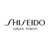 SHISEIDO