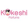 KOKEISHI