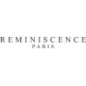 REMINISCENCE PARFUM