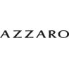 AZZARO PARFUM