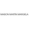 MAISON MARTIN MARGIELA