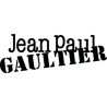 JEAN PAUL GAULTIER