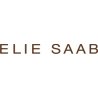 ELIE SAAB