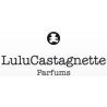 LULU CASTAGNETTE