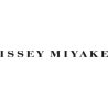 ISSEY MIYAKE