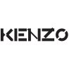 KENZO