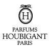 HOUBIGANT
