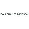 JEAN-CHARLES BROSSEAU