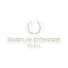 PARFUM D'EMPIRE