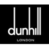 DUNHILL