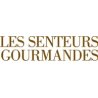 LES SENTEURS GOURMANDES