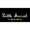 LITTLE MARCEL
