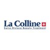 LA COLLINE