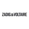 ZADIG & VOLTAIRE