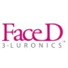 FaceD