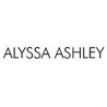 Alyssa Ashley