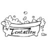 Tentation