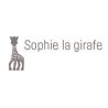 Sophie la Girafe soins biologiques