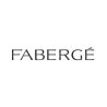 Fabergé