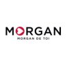 Morgan