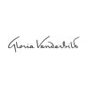 Gloria Vanderbilt 