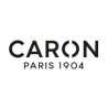 CARON