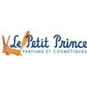LE PETIT PRINCE
