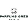GRES