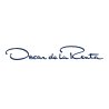 Oscar de la Renta