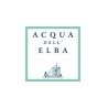 Acqua Dell' Elba Parfum