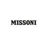 MISSONI