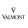 Valmont