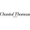 CHANTAL THOMASS