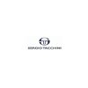 SERGIO TACCHINI