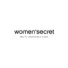 Women'Secret Parfum