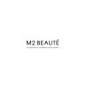 M2 Beauté