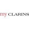 My Clarins
