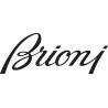 BRIONI PARFUM