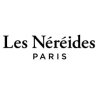 Les Néréides Parfum