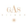 GAS BIJOUX PARFUM