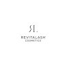 REVITALASH COSMETICS