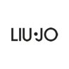 LIU JO Parfum