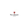 TONINO LAMBORGHINI FRAGRANZA