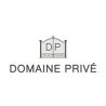 Domaine Privé Parfum