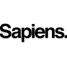 SAPIENS