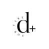 D+ For Care