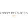 Office des Parfums
