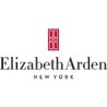 ELIZABETH ARDEN